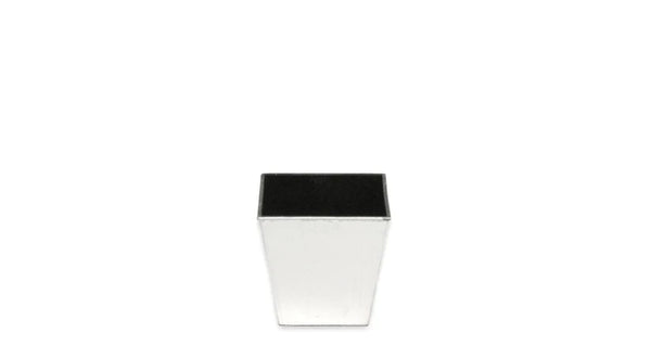 Silver Pot 5x5