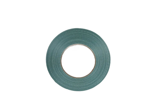 180 Ft Green Tape