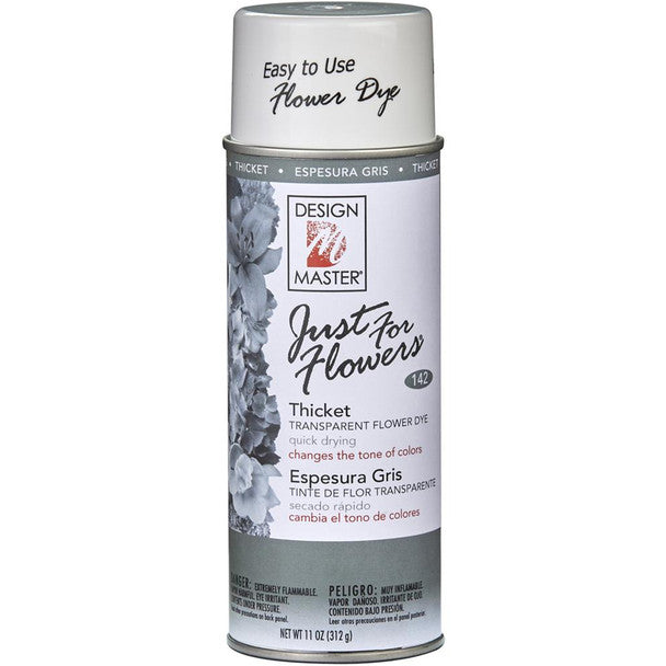 Thicket Translucent Spray