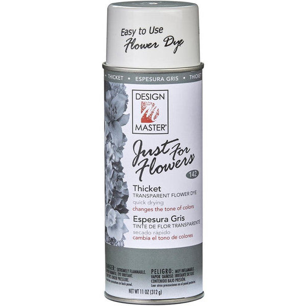 Thicket Translucent Spray
