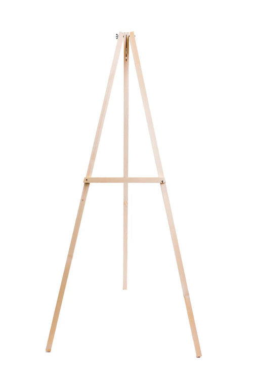 48" Easel