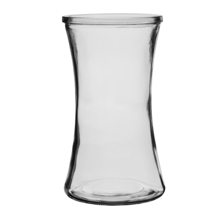 Gathering Vase 8x4 G940