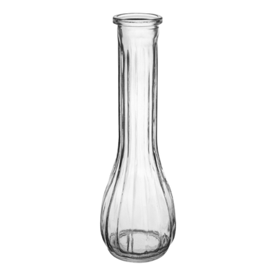 C900 Bud Vase